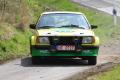 Hessen_Rallye_Vogelsberg_14.04.2012_017